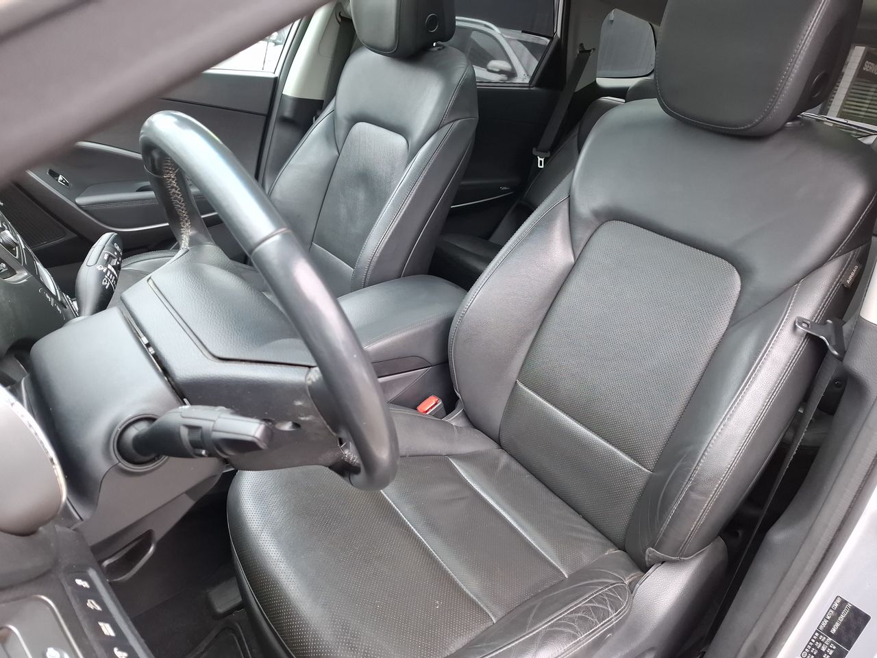 HYUNDAI - 16