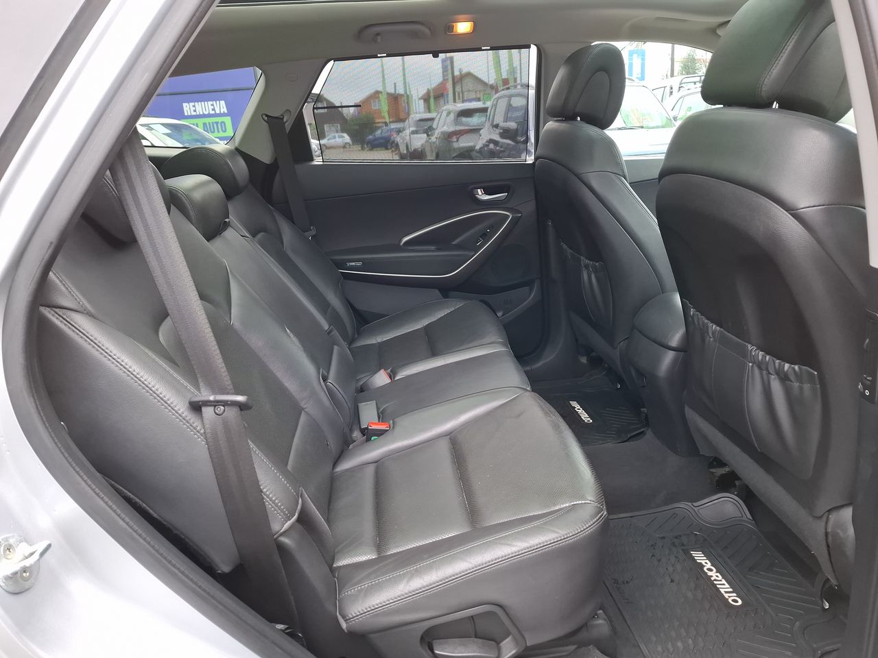 HYUNDAI - 4