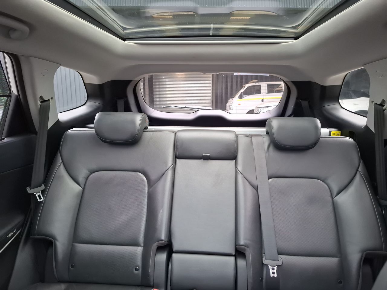 HYUNDAI - 5