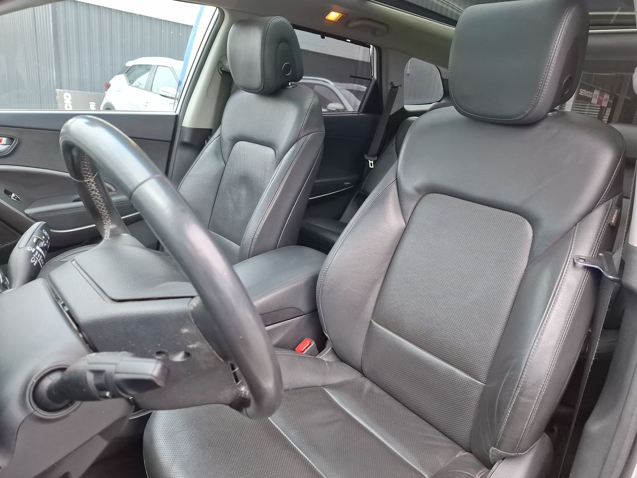 HYUNDAI - 8