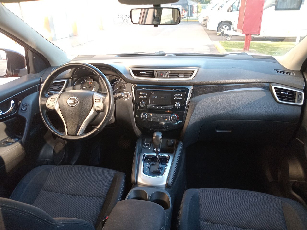 NISSAN - 28