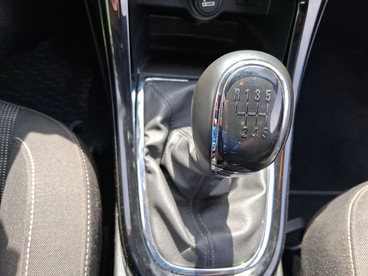 OPEL - 29