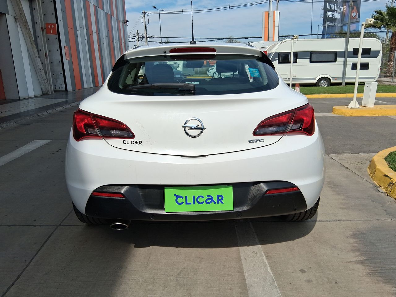 OPEL - 6