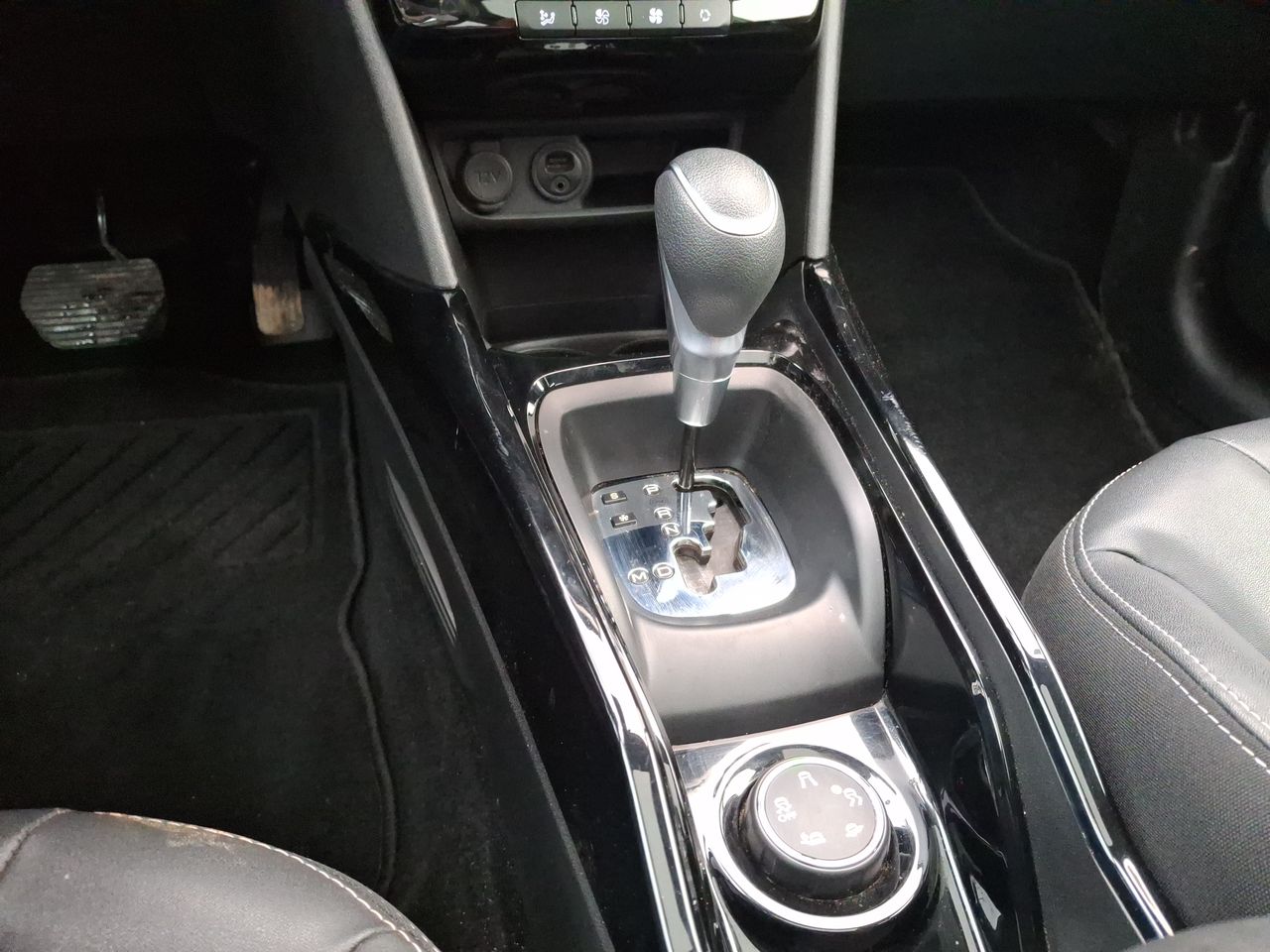 PEUGEOT - 22