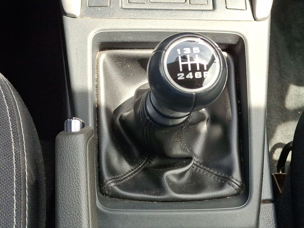SUBARU - 29