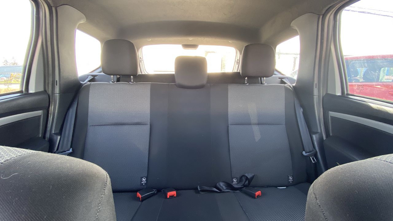 RENAULT - 5