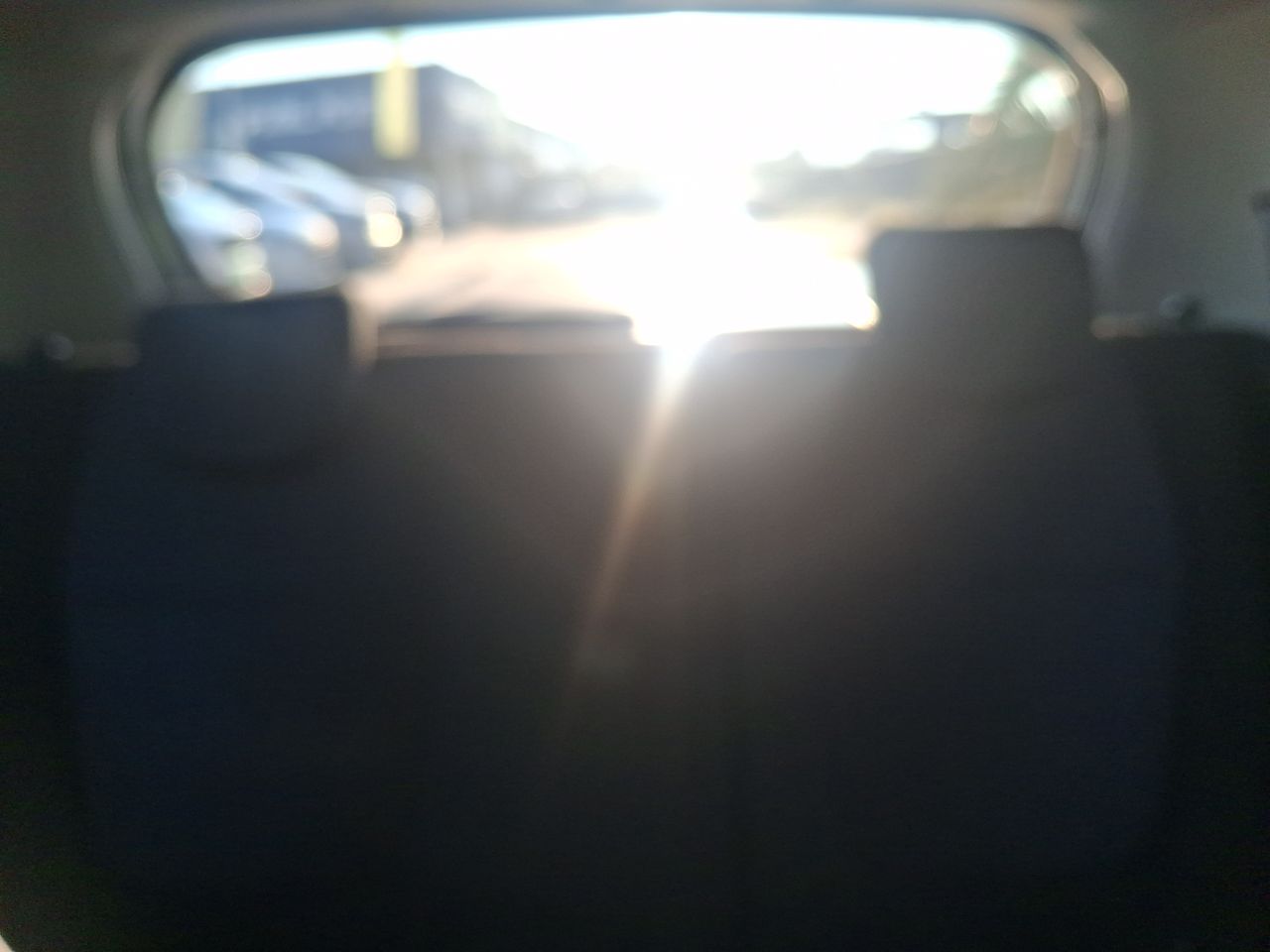 KIA Morning — foto 6 de 23