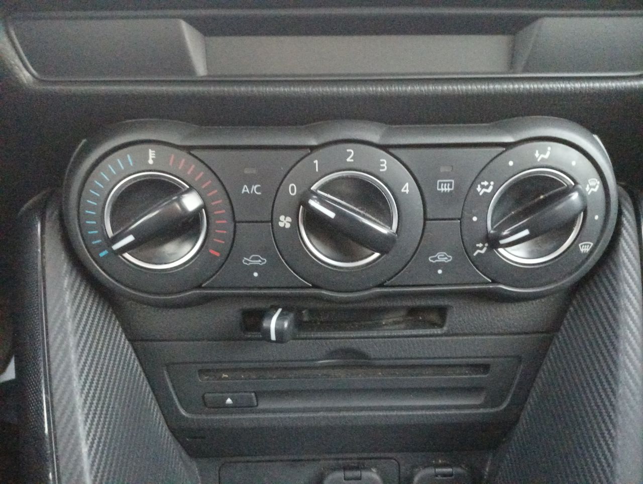 MAZDA - 29