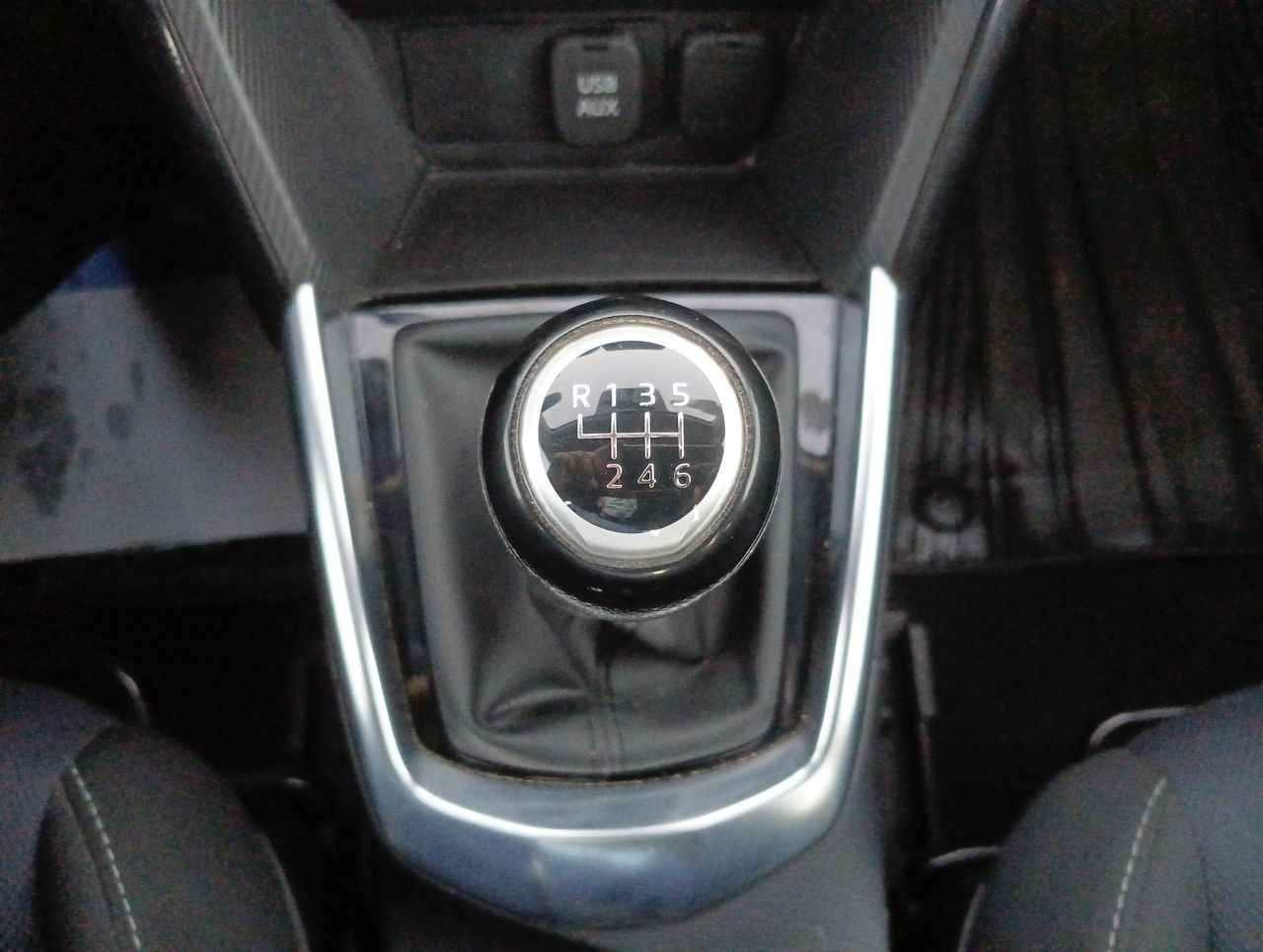 MAZDA - 30