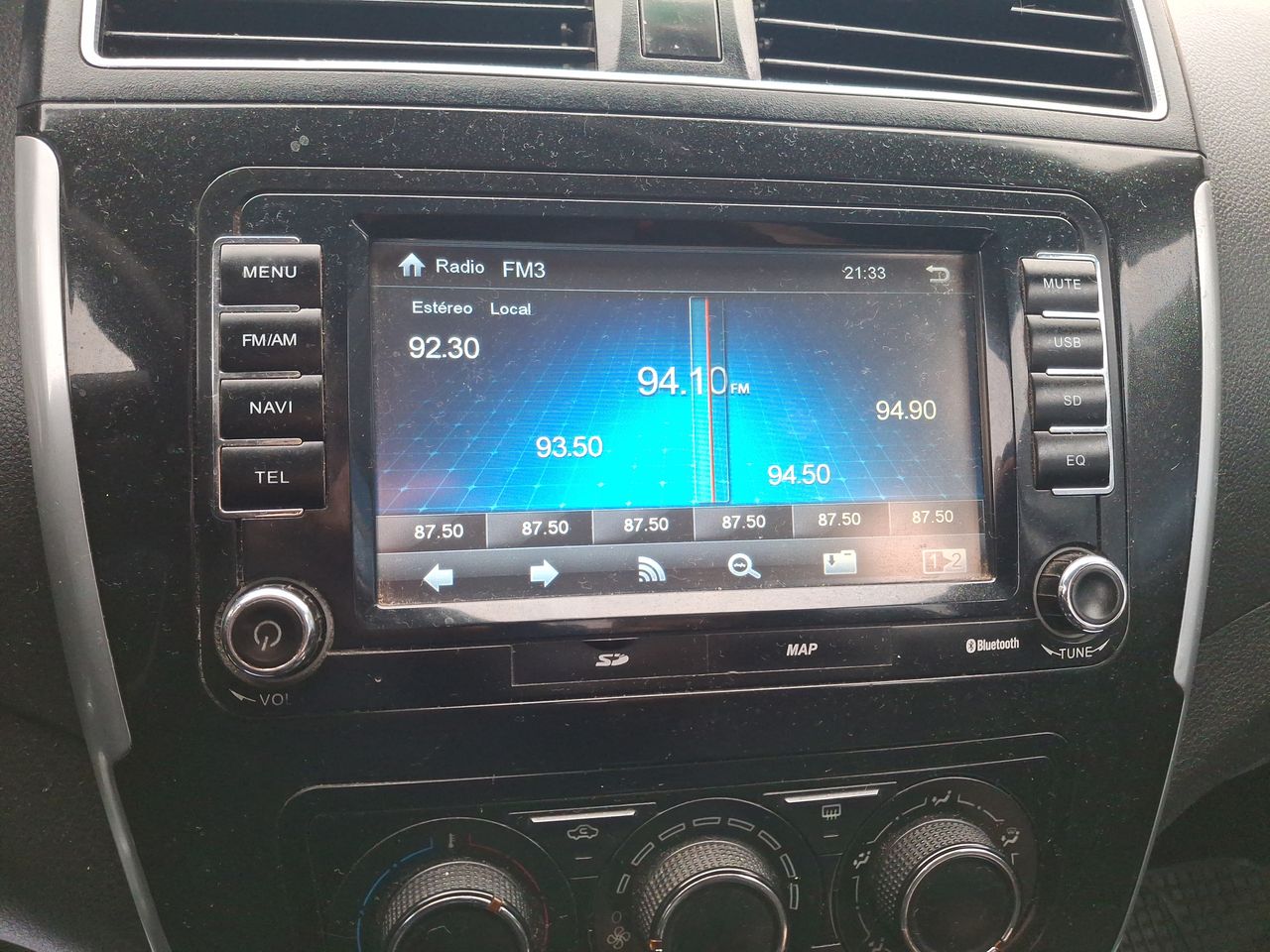 DFM - 28