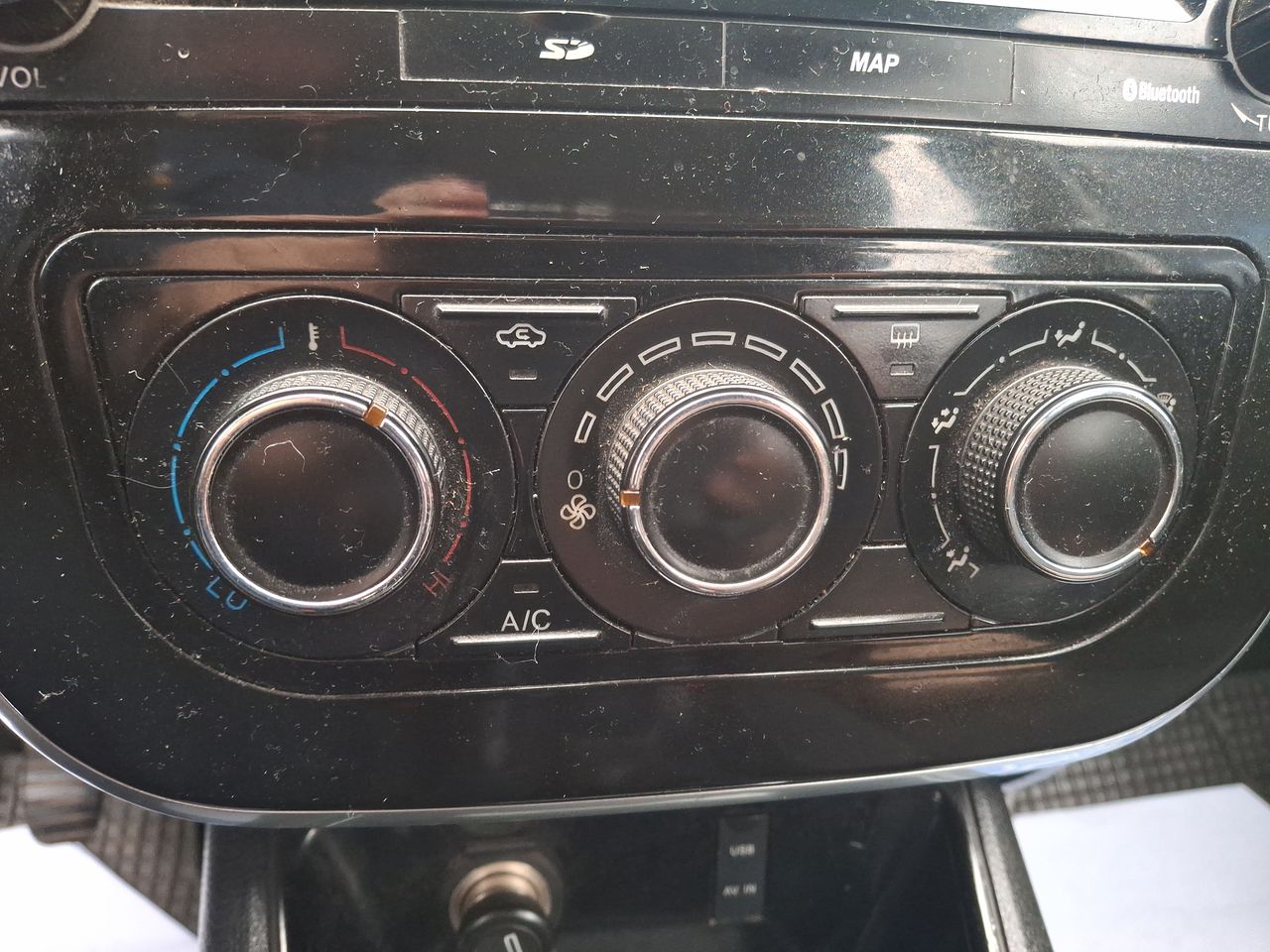 DFM - 30