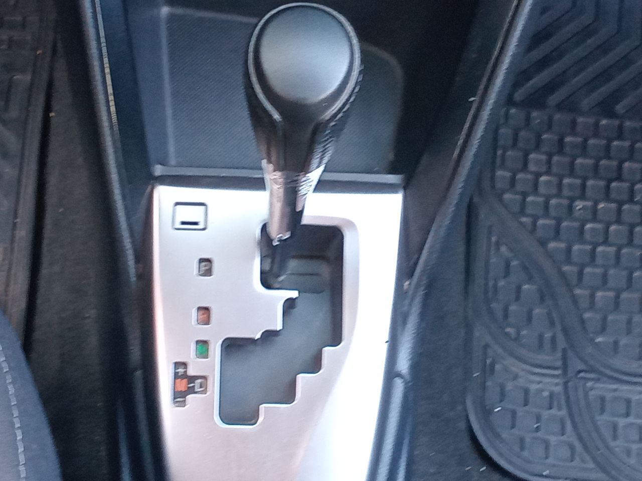 TOYOTA - 28