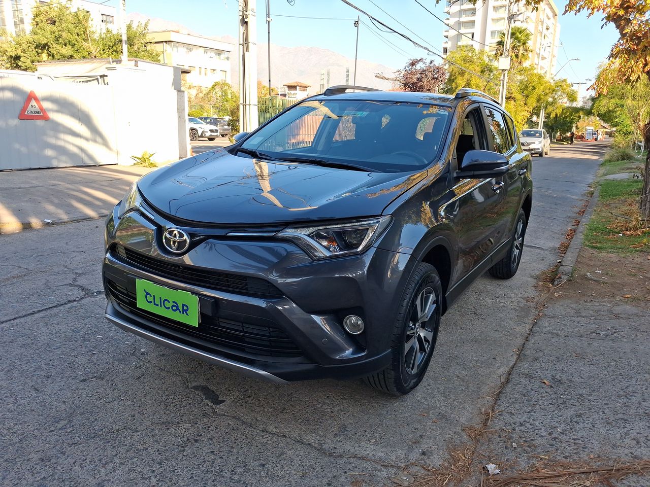 TOYOTA - 3