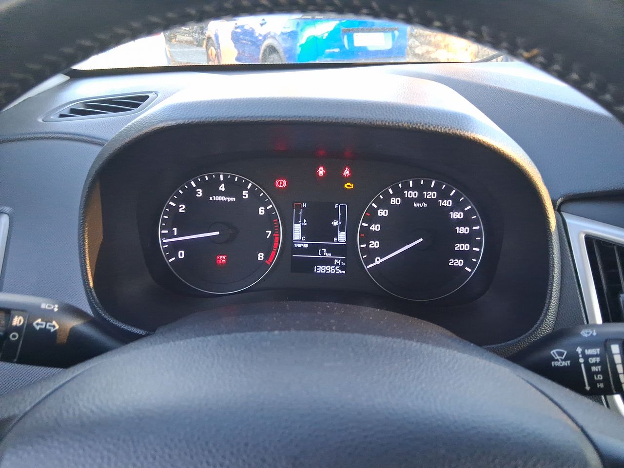 HYUNDAI - 28