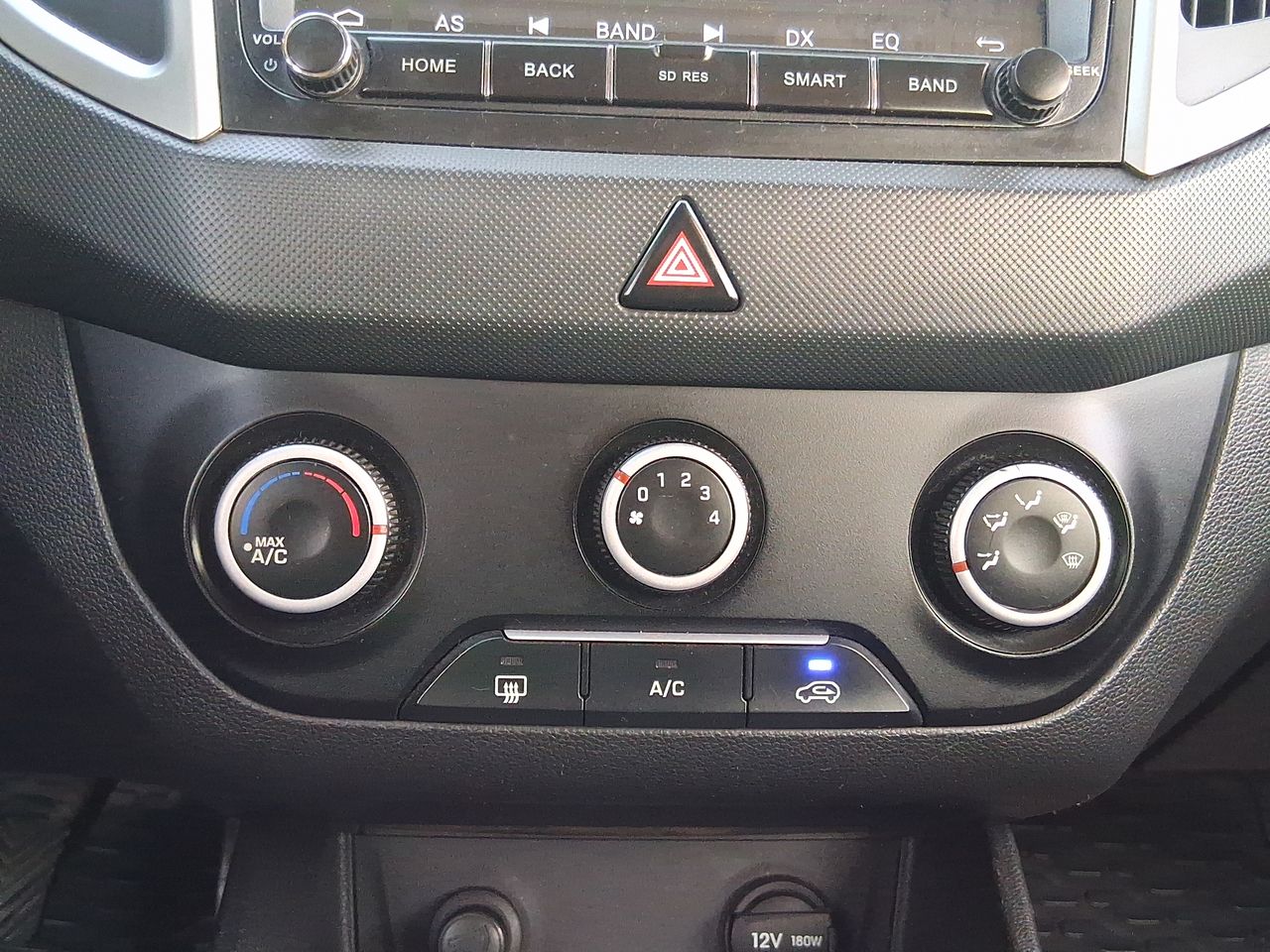 HYUNDAI - 31