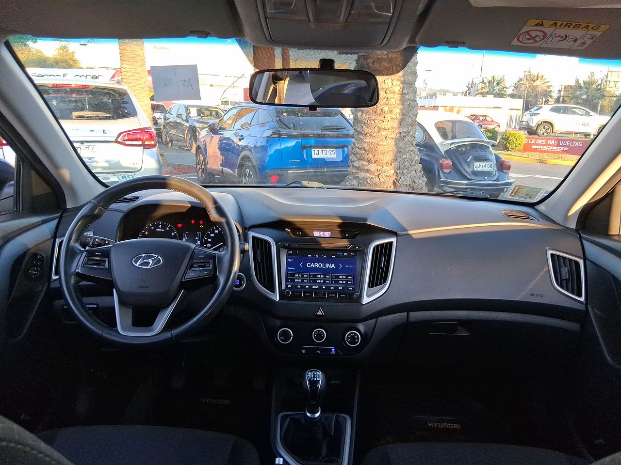 HYUNDAI - 33
