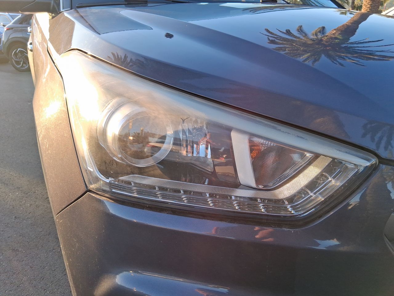 HYUNDAI - 19