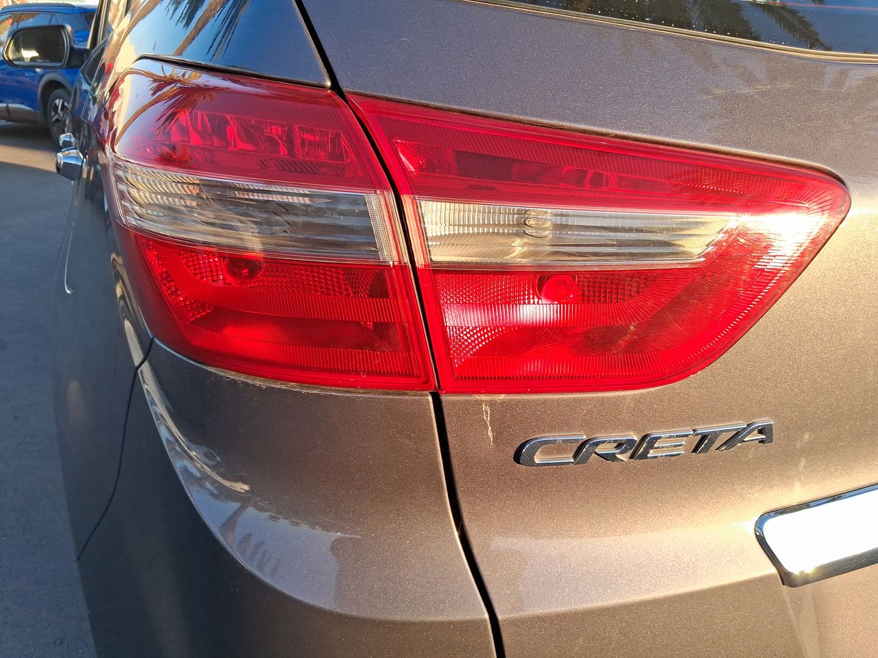 HYUNDAI - 21