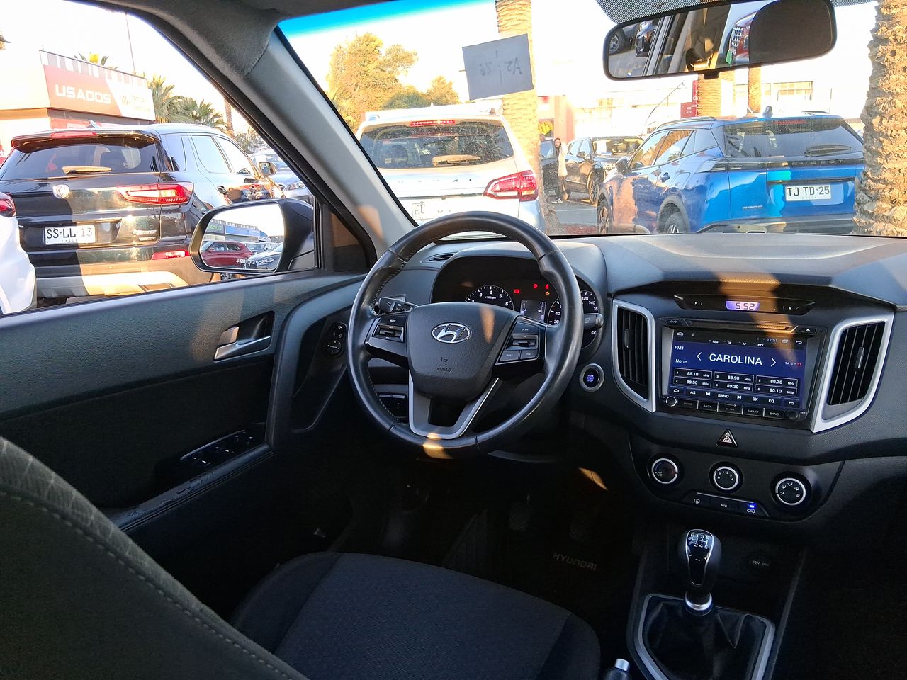 HYUNDAI - 16