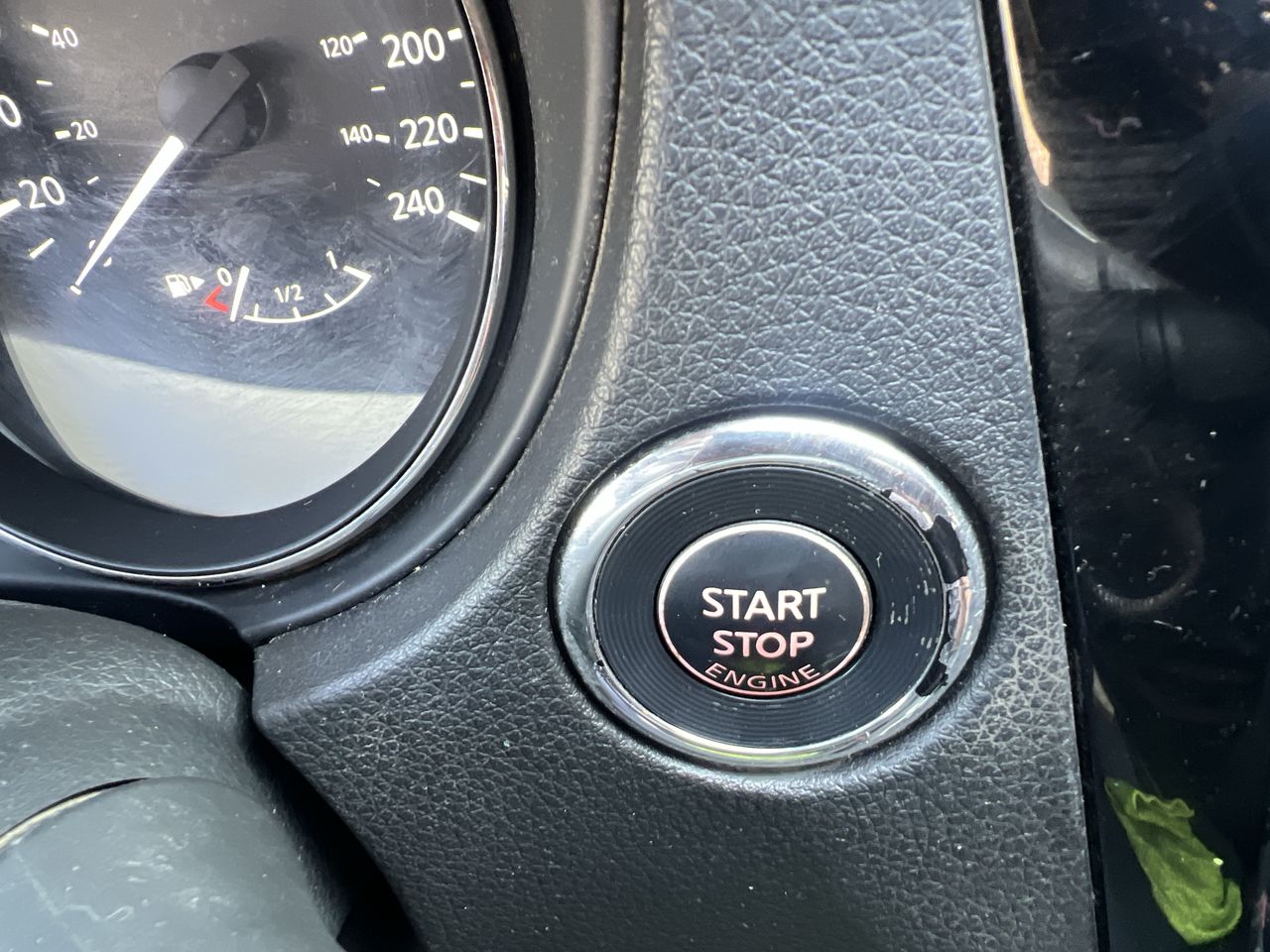 NISSAN - 36