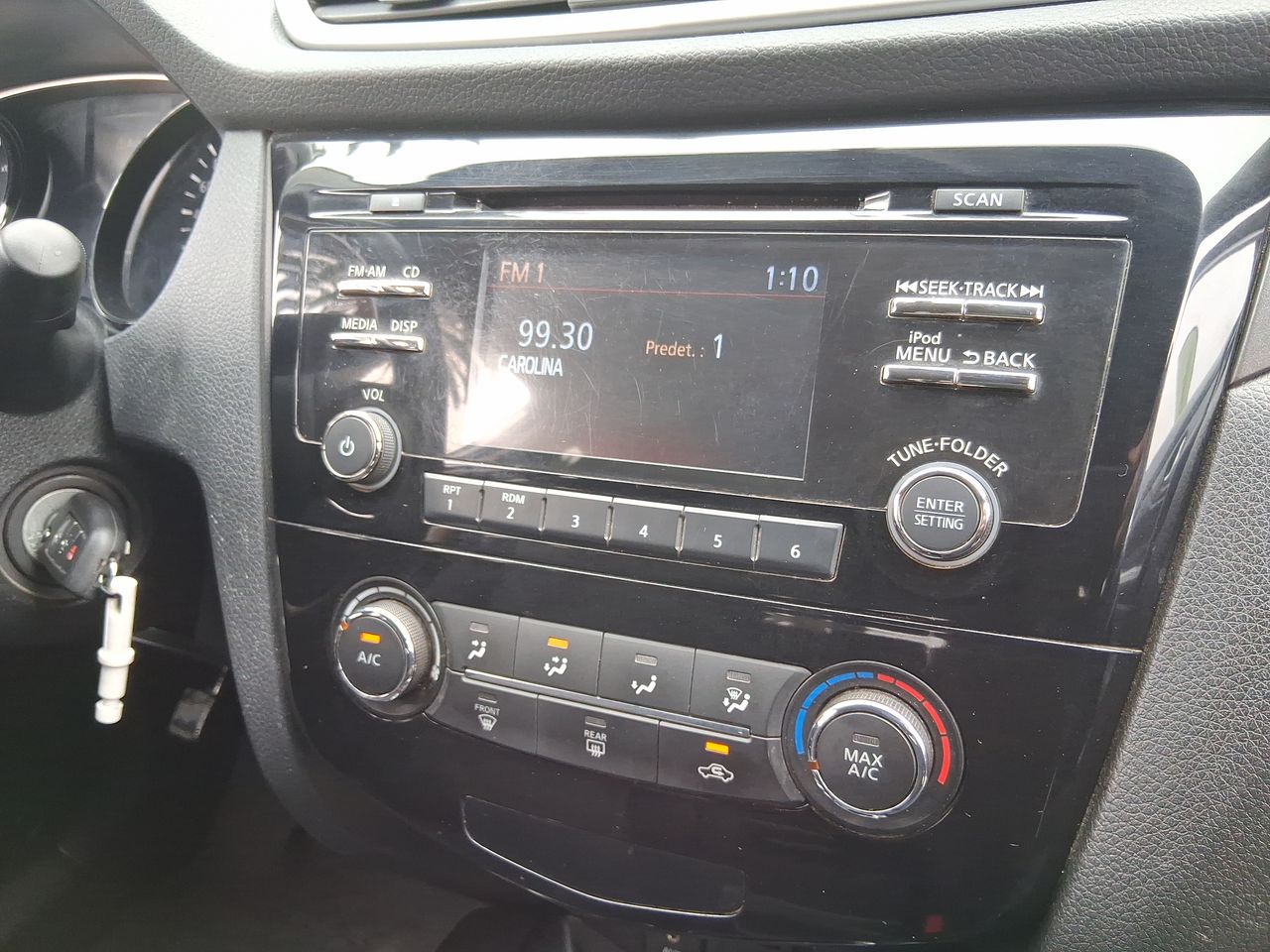 NISSAN - 28