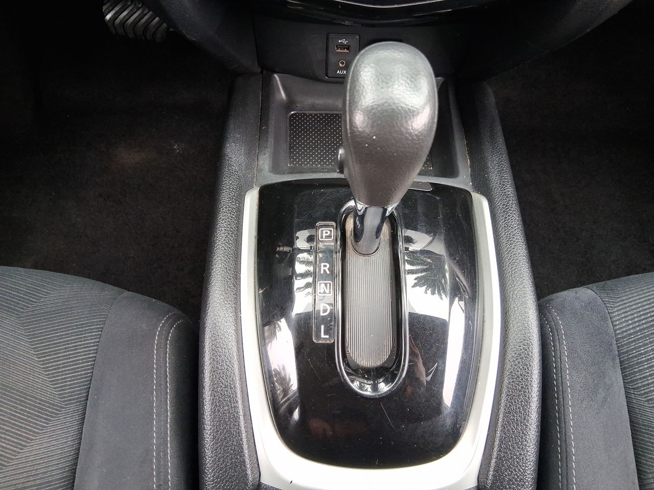 NISSAN - 31