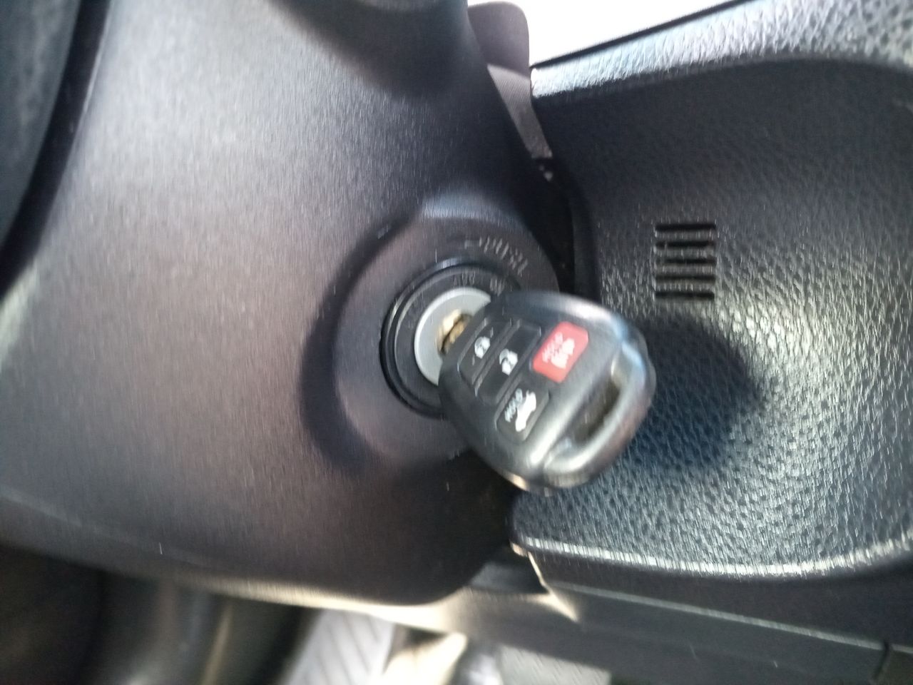 TOYOTA - 24
