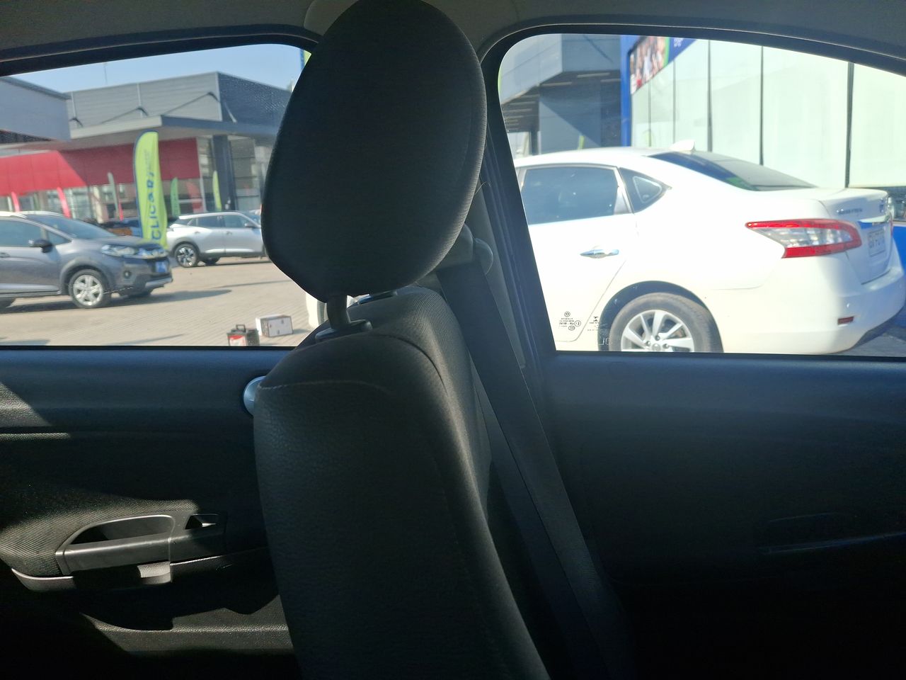 VOLKSWAGEN - 15
