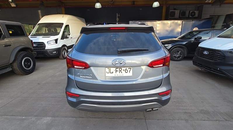 HYUNDAI - 5