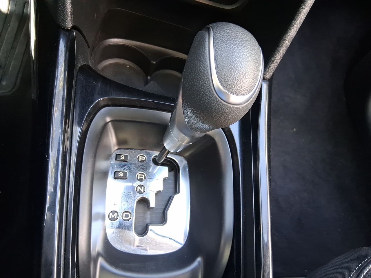 PEUGEOT - 29