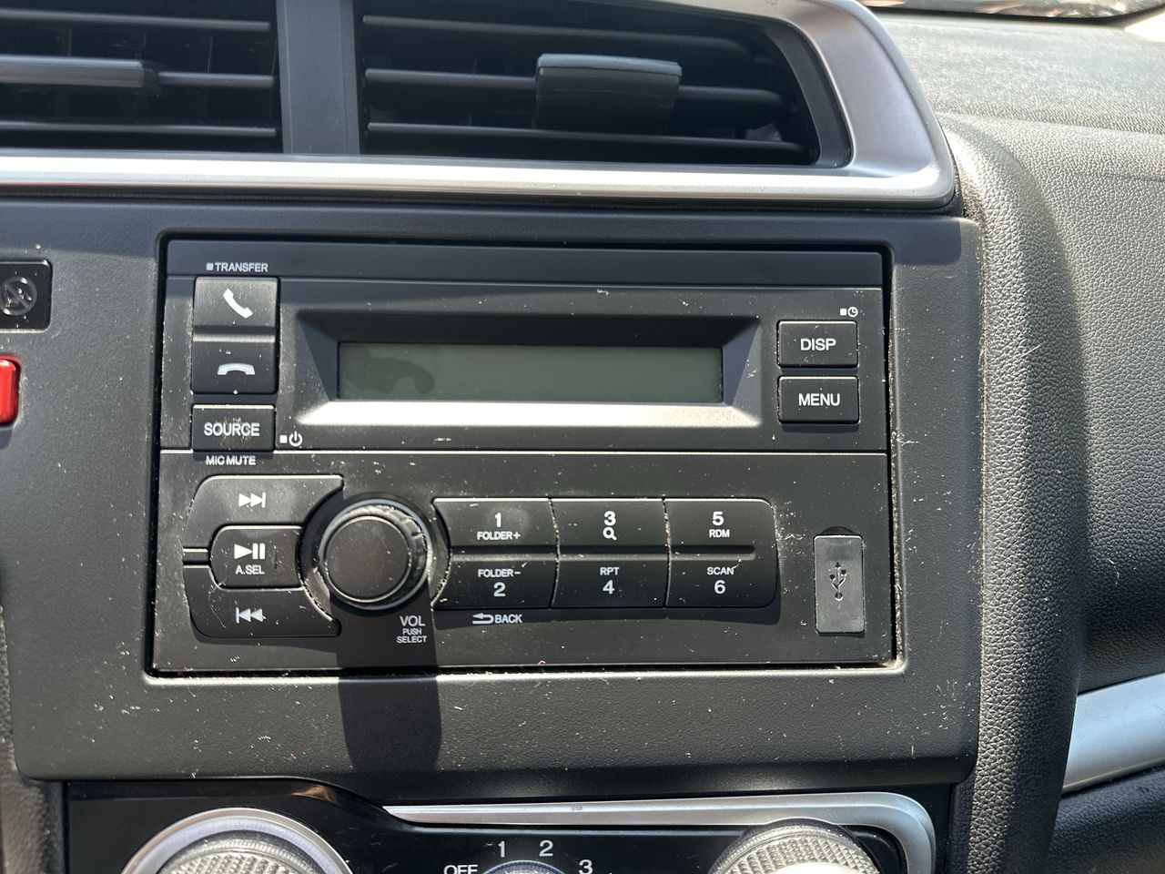 HONDA - 28