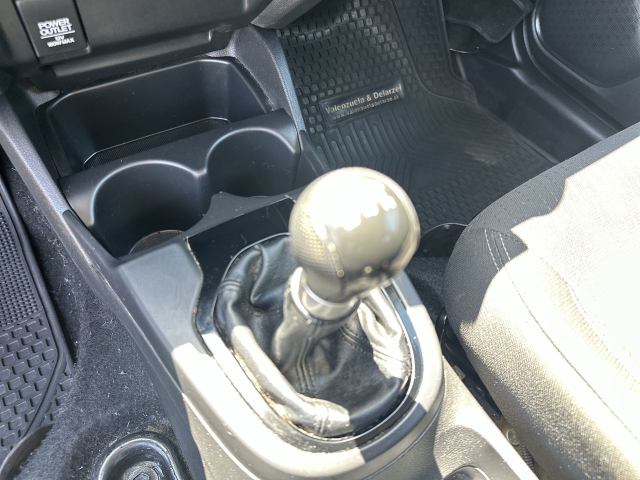 HONDA - 30