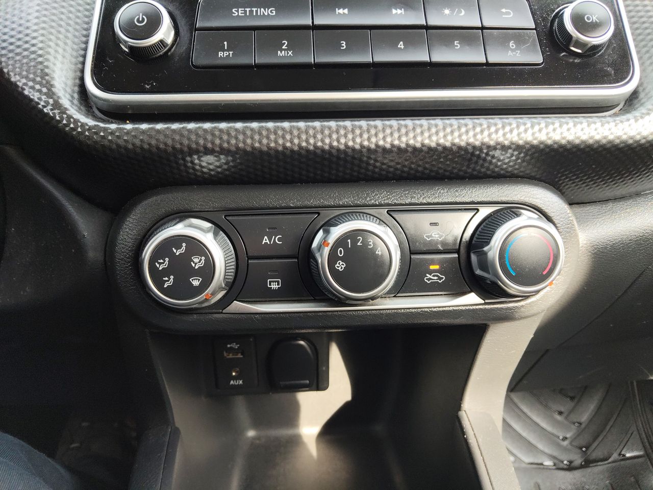 NISSAN - 31