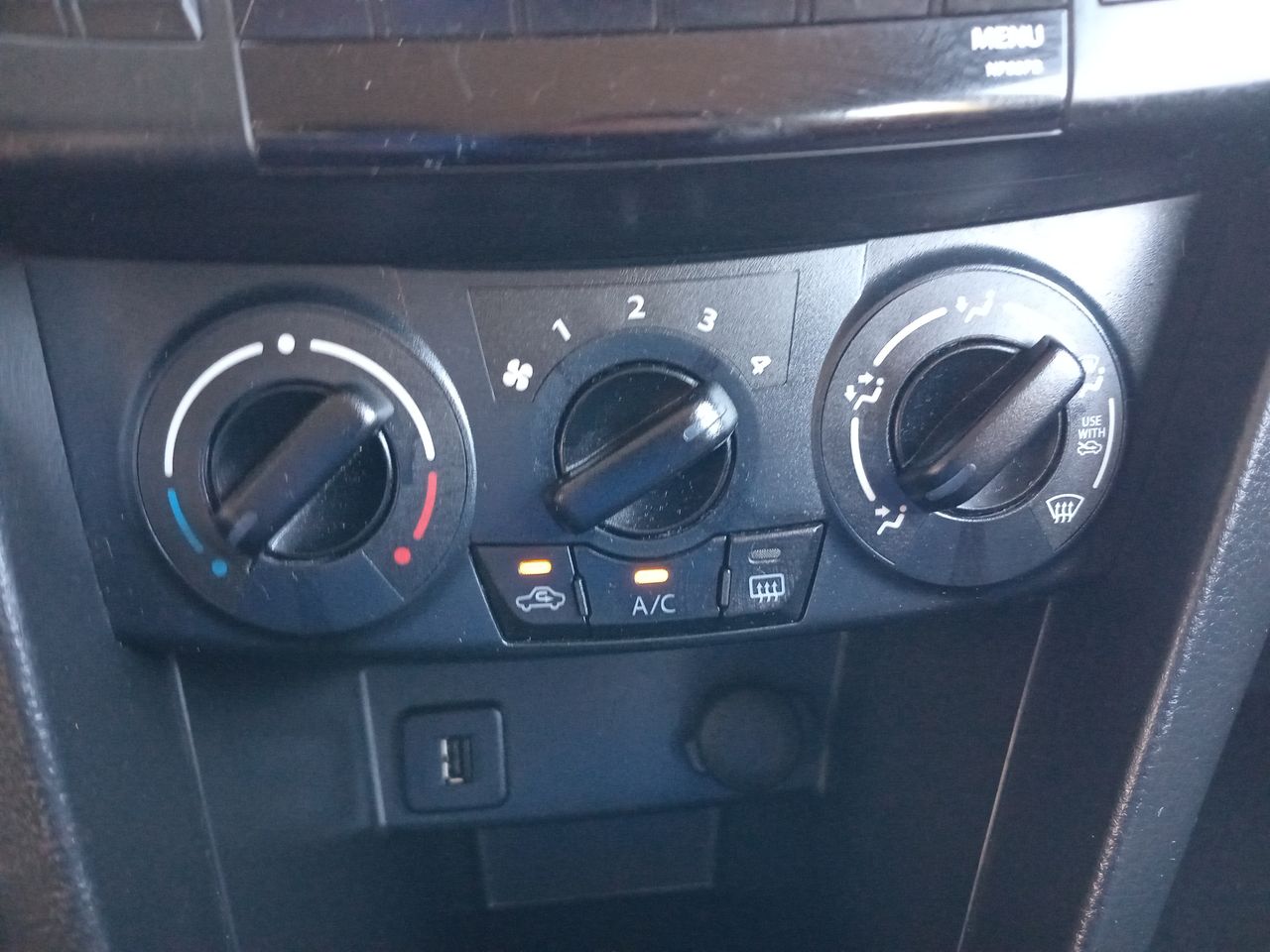 SUZUKI - 27