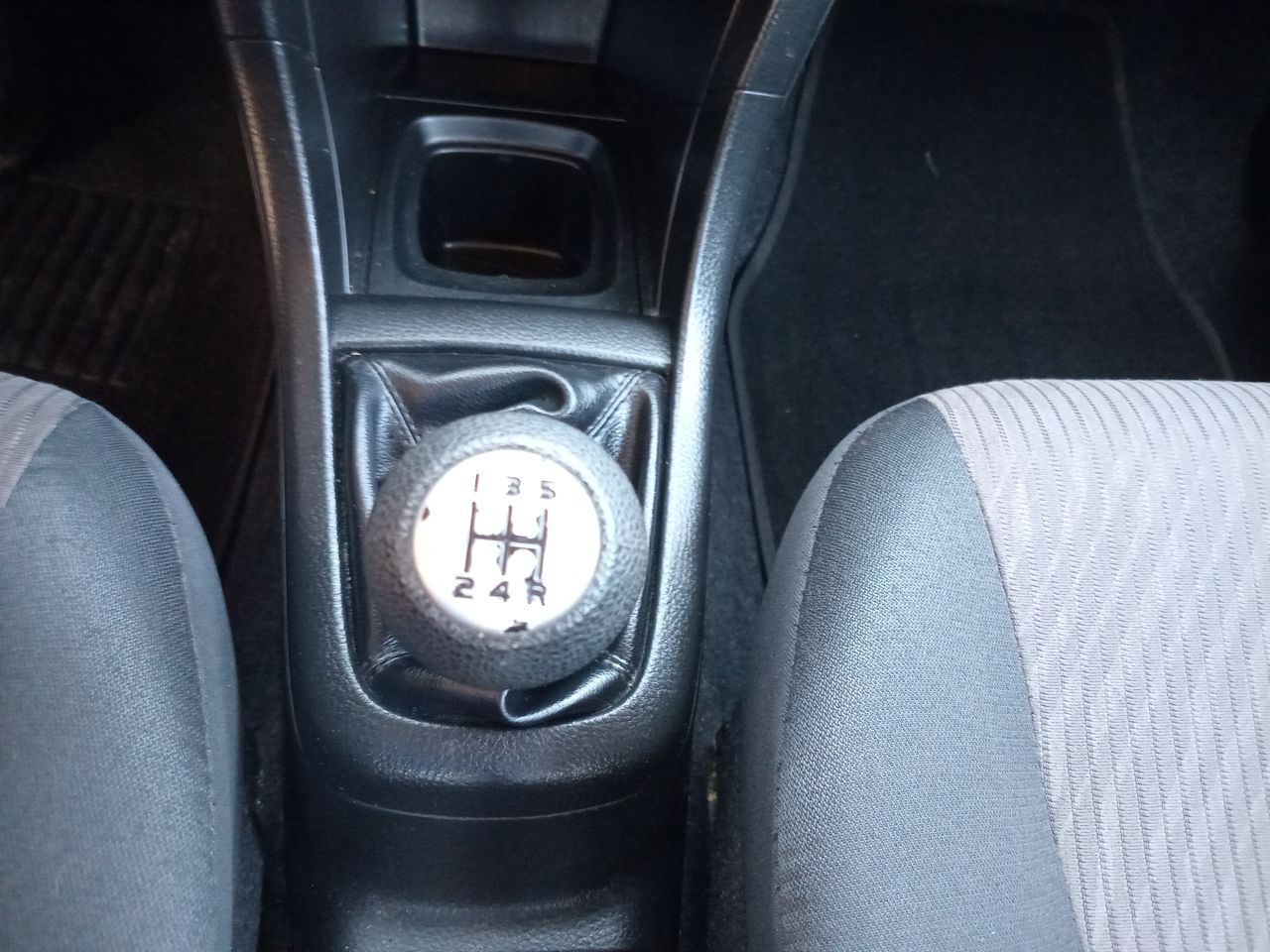 SUZUKI - 28