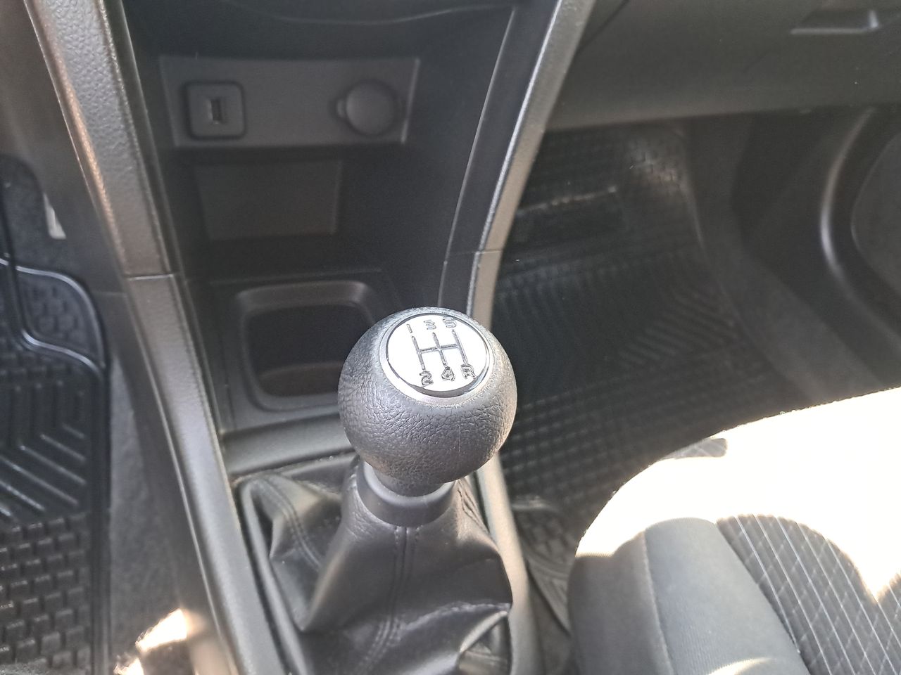 SUZUKI - 30