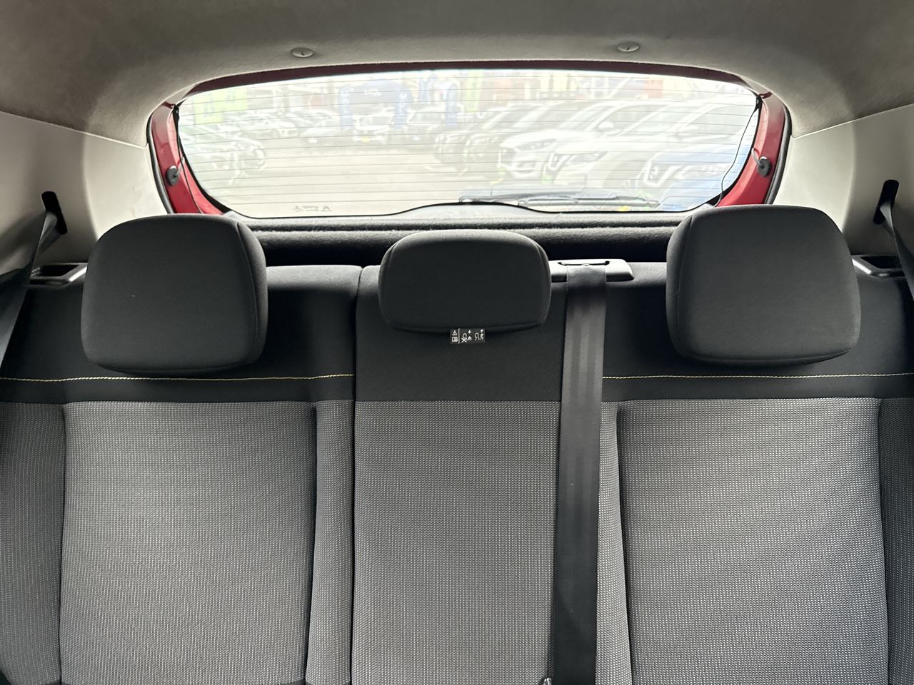 CITROEN - 5