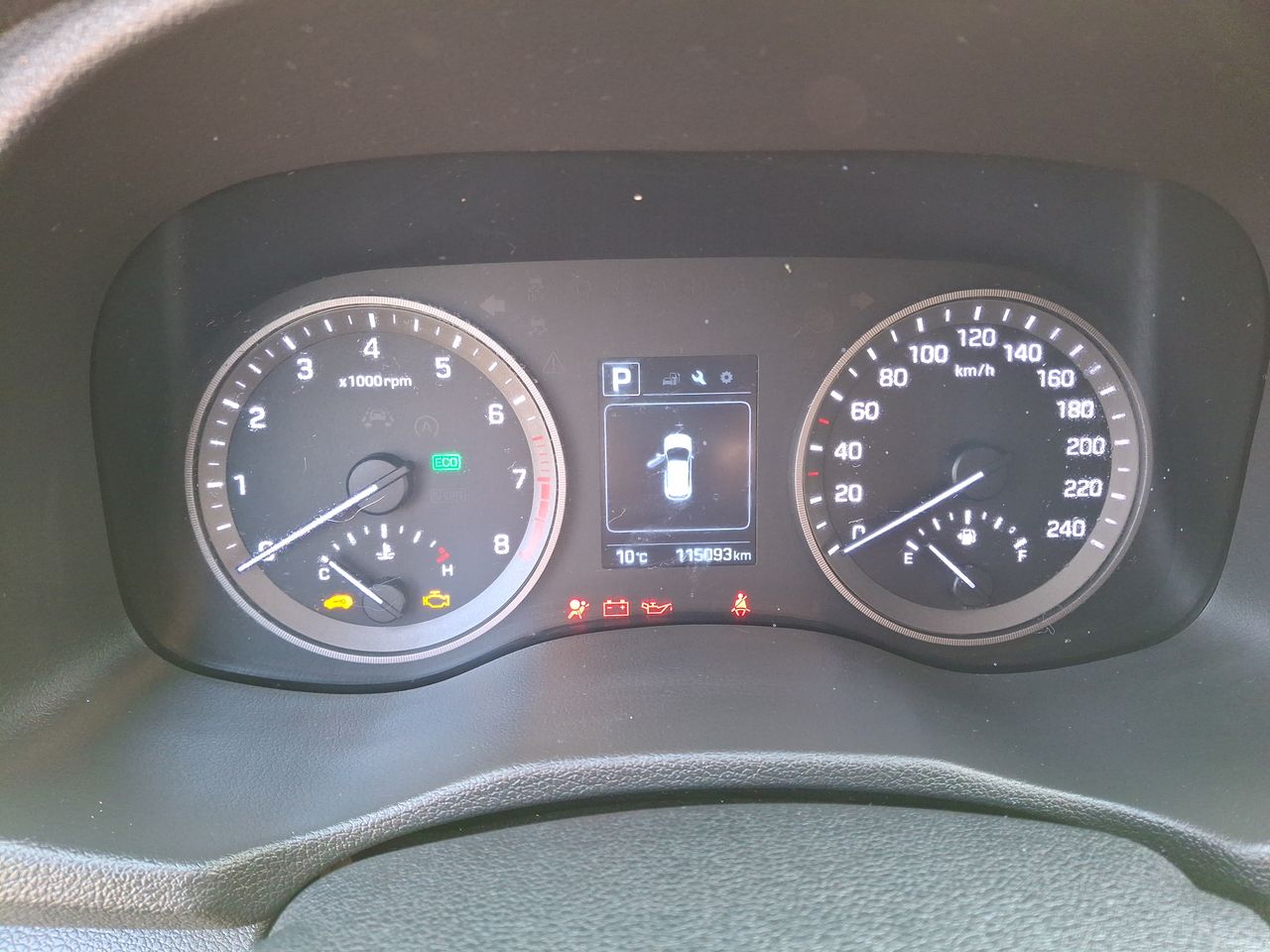 HYUNDAI - 19