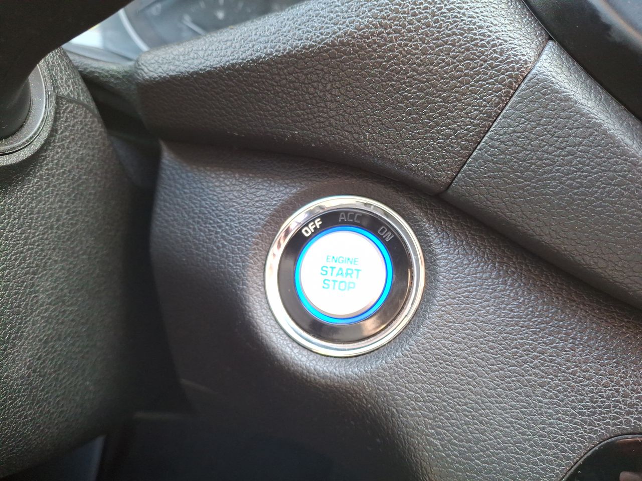 HYUNDAI - 27