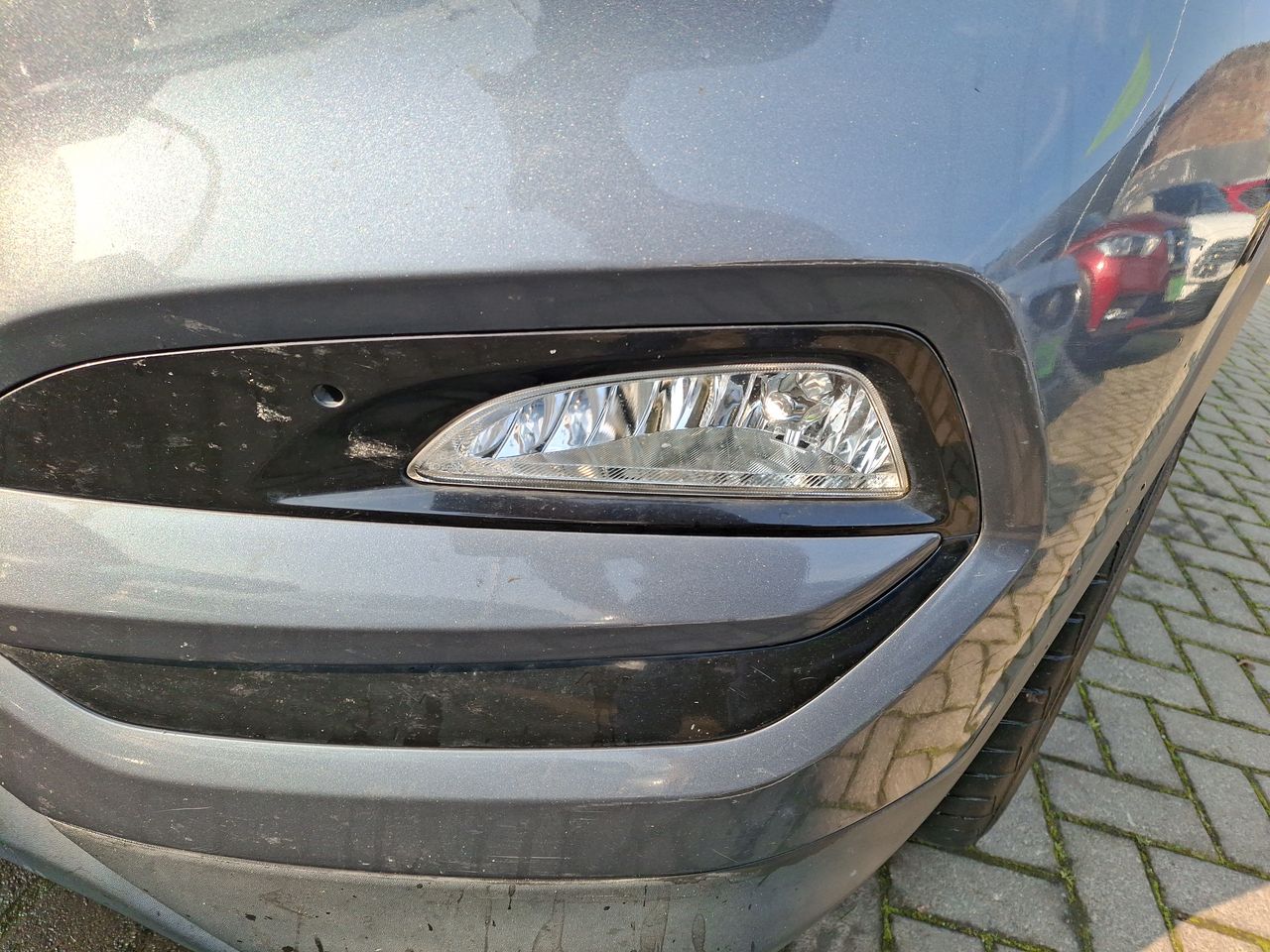 HYUNDAI - 11