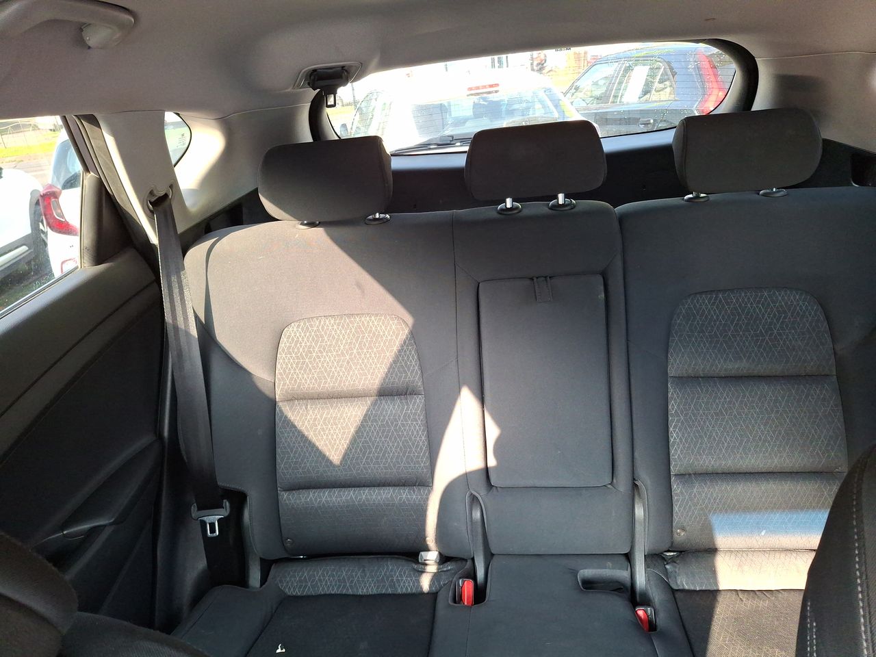 HYUNDAI - 5