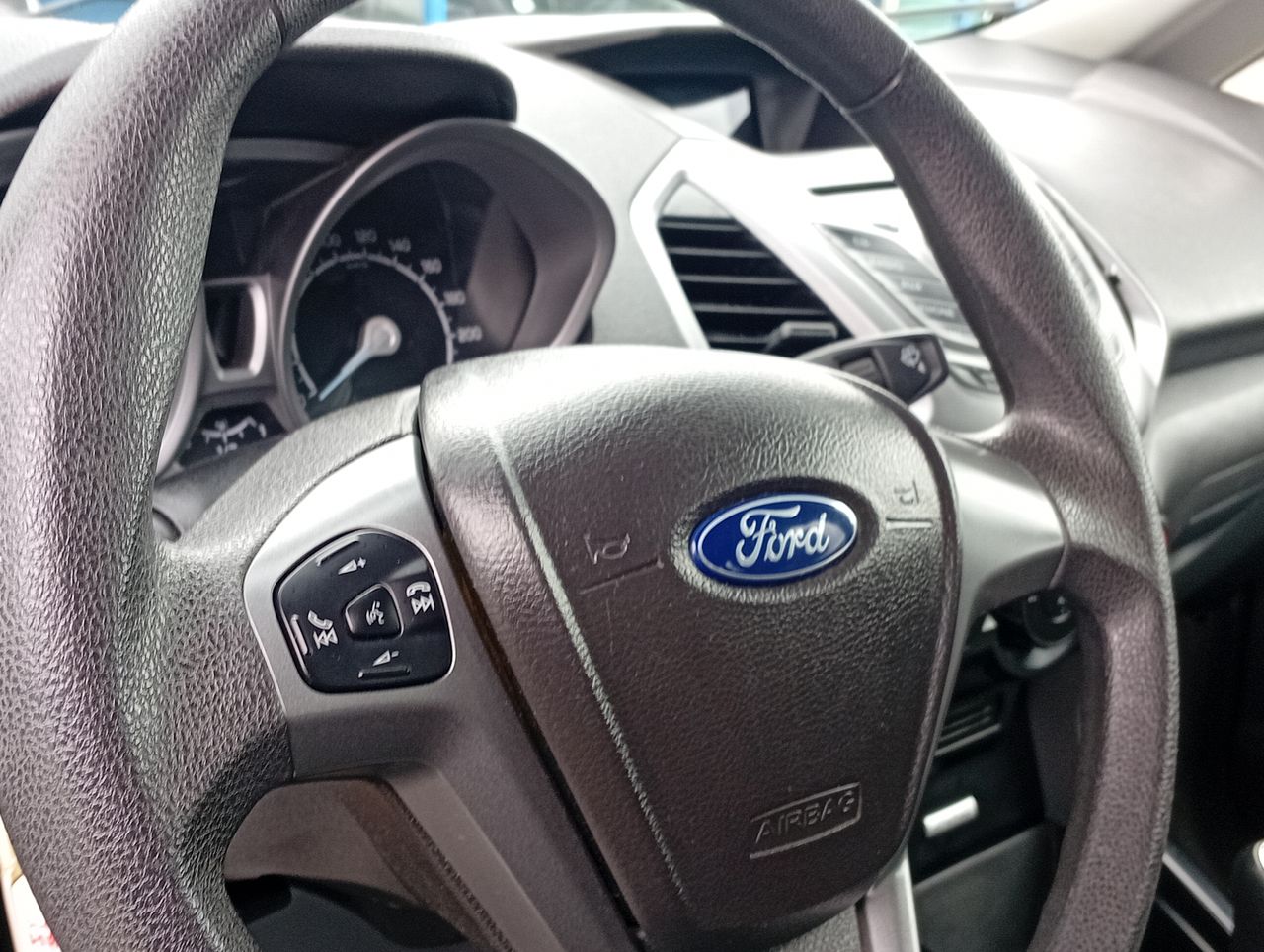 FORD - 26