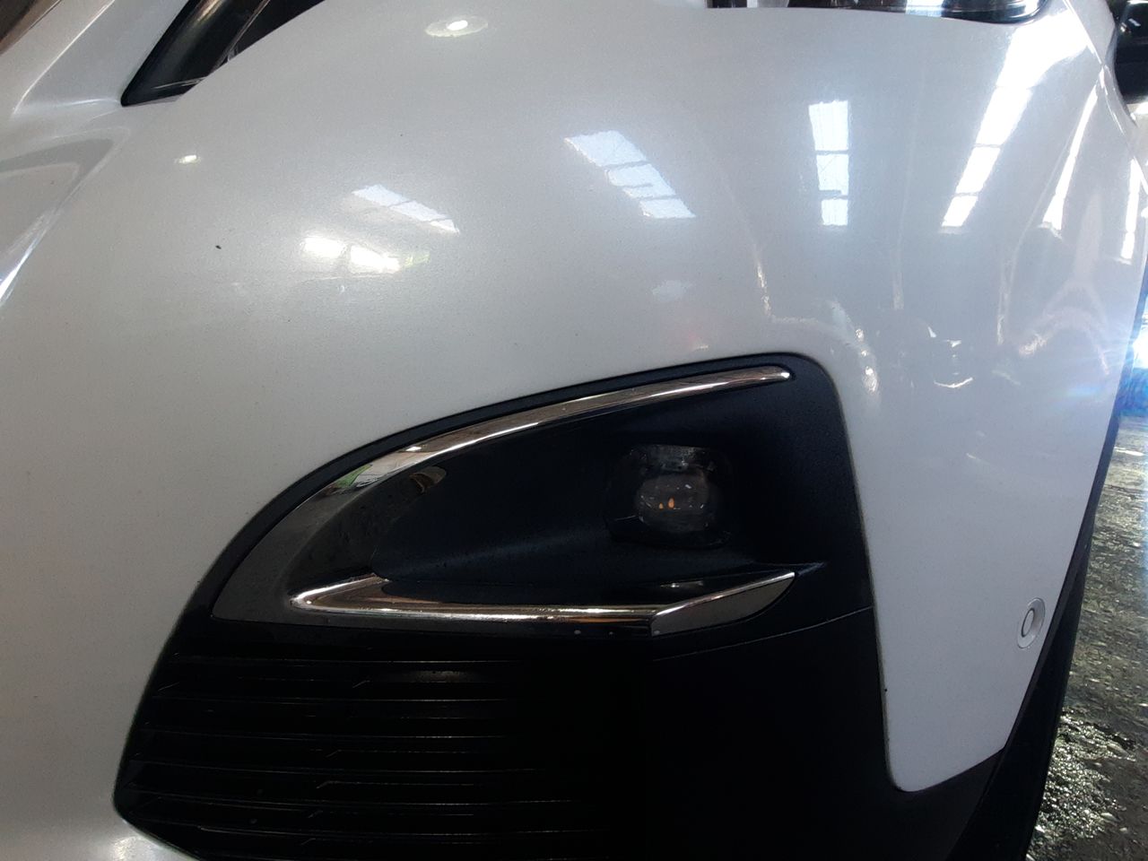 PEUGEOT - 20