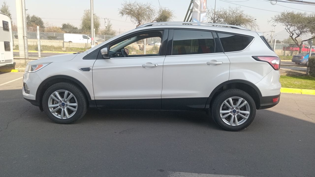 FORD - 4