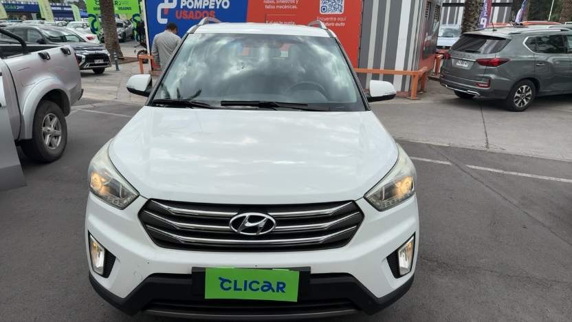 HYUNDAI - 2