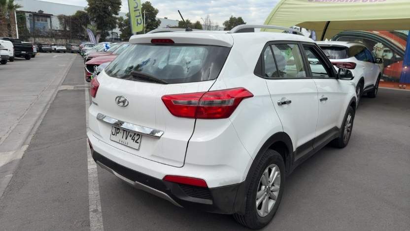 HYUNDAI - 4