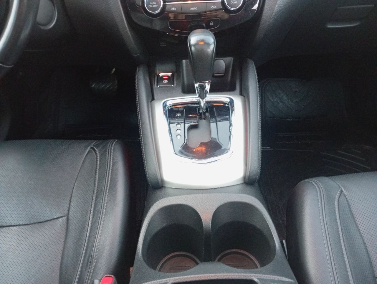 NISSAN - 37