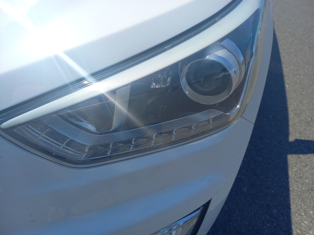 HYUNDAI - 16