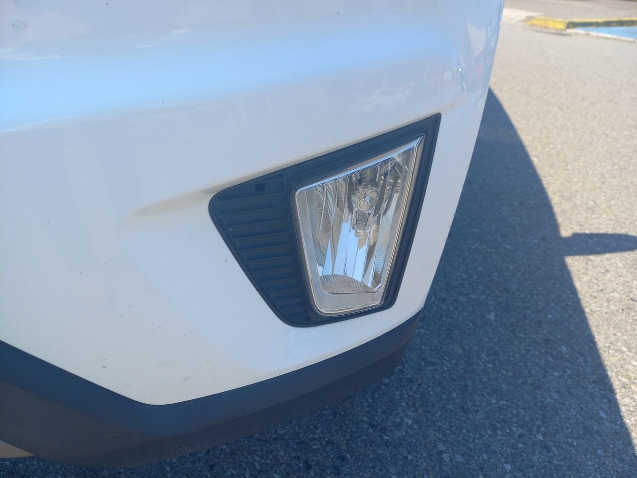 HYUNDAI - 17