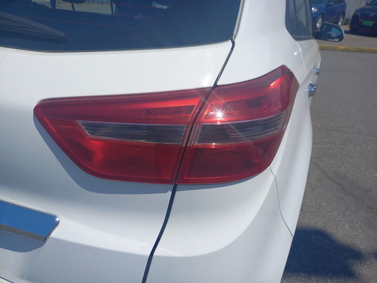 HYUNDAI - 18